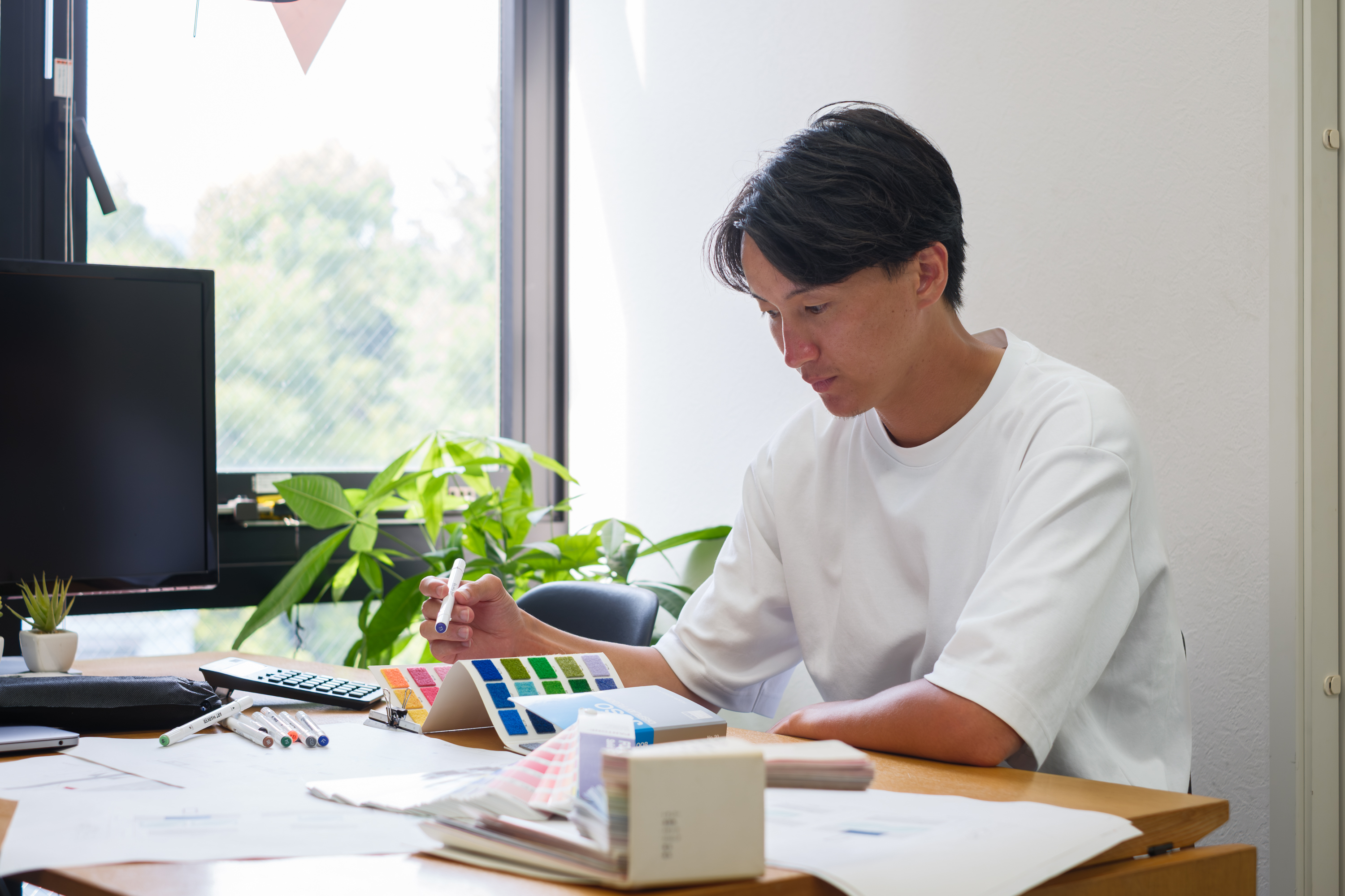 お問い合わせ・ご相談はこちら