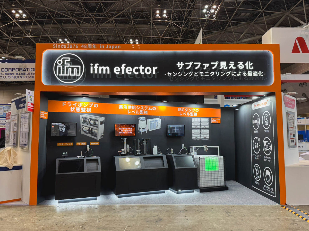 体験型展示の魅力