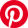 pinterest